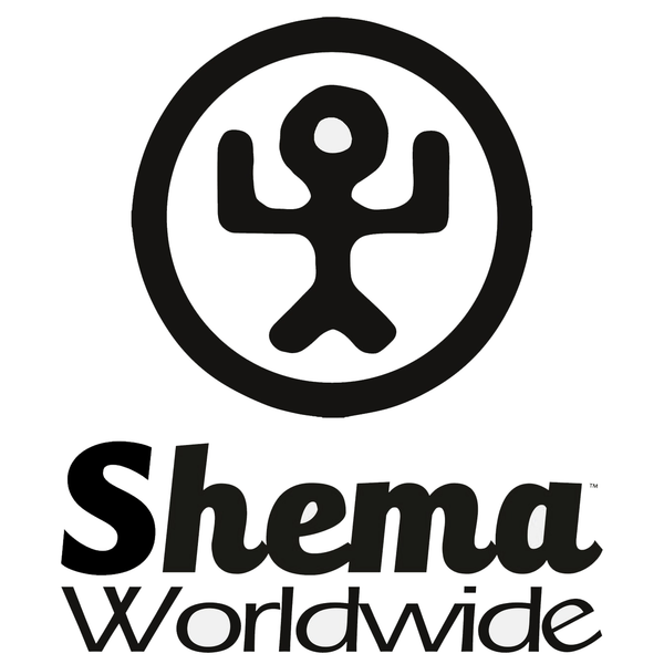 SHEMA WORLDWIDE