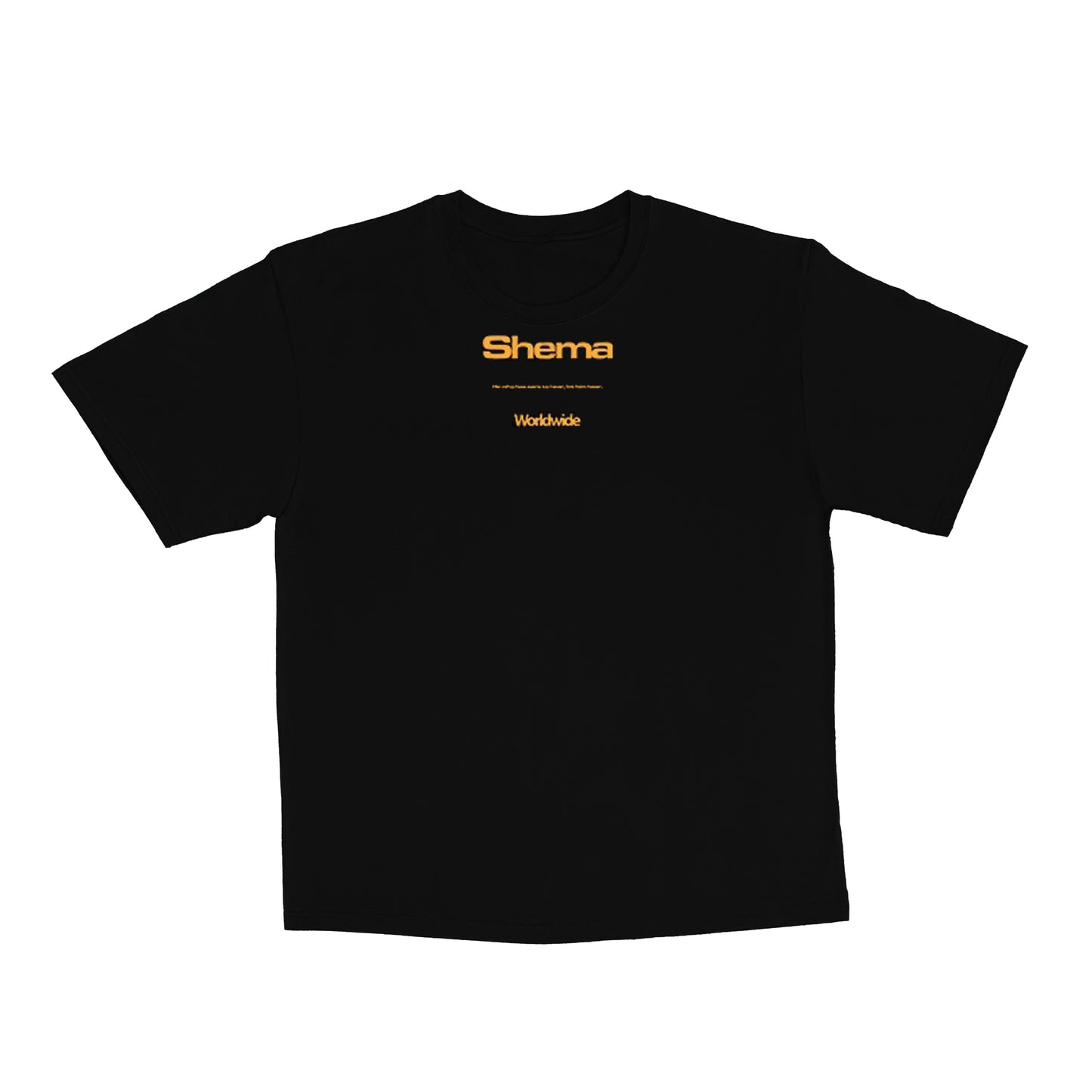 MATTHEW 11:15 TEE
