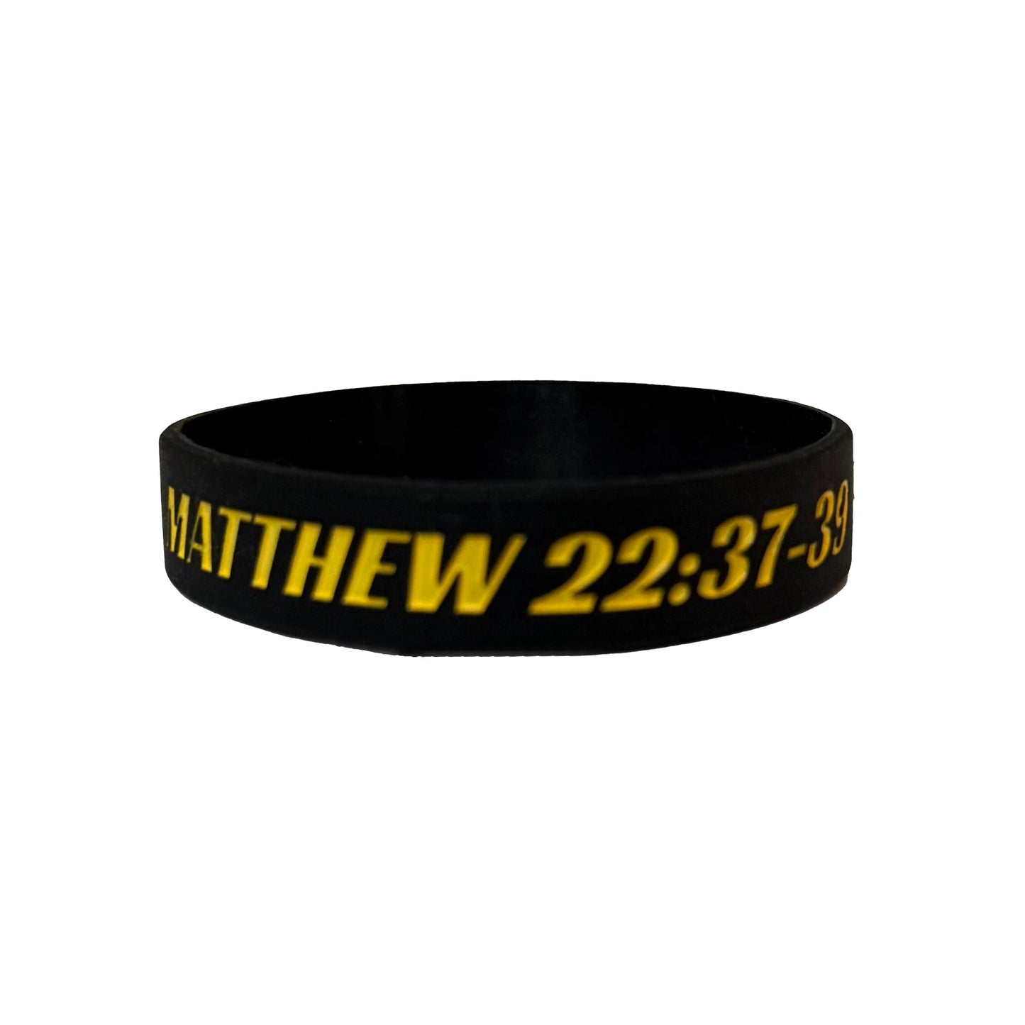 SHEMA WRISTBANDS