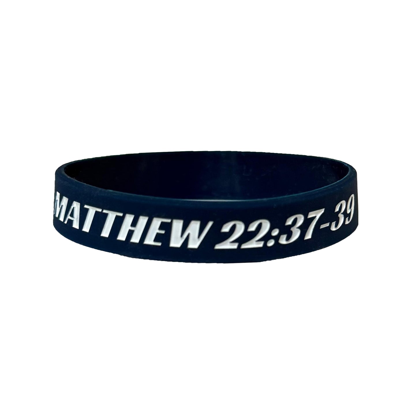 SHEMA WRISTBANDS