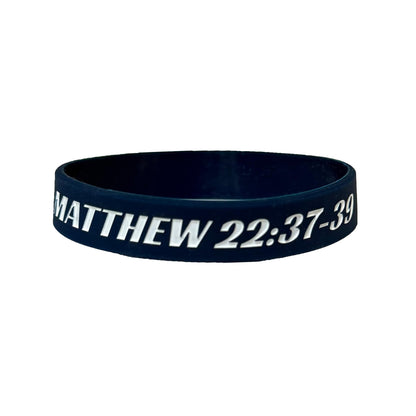 SHEMA WRISTBANDS
