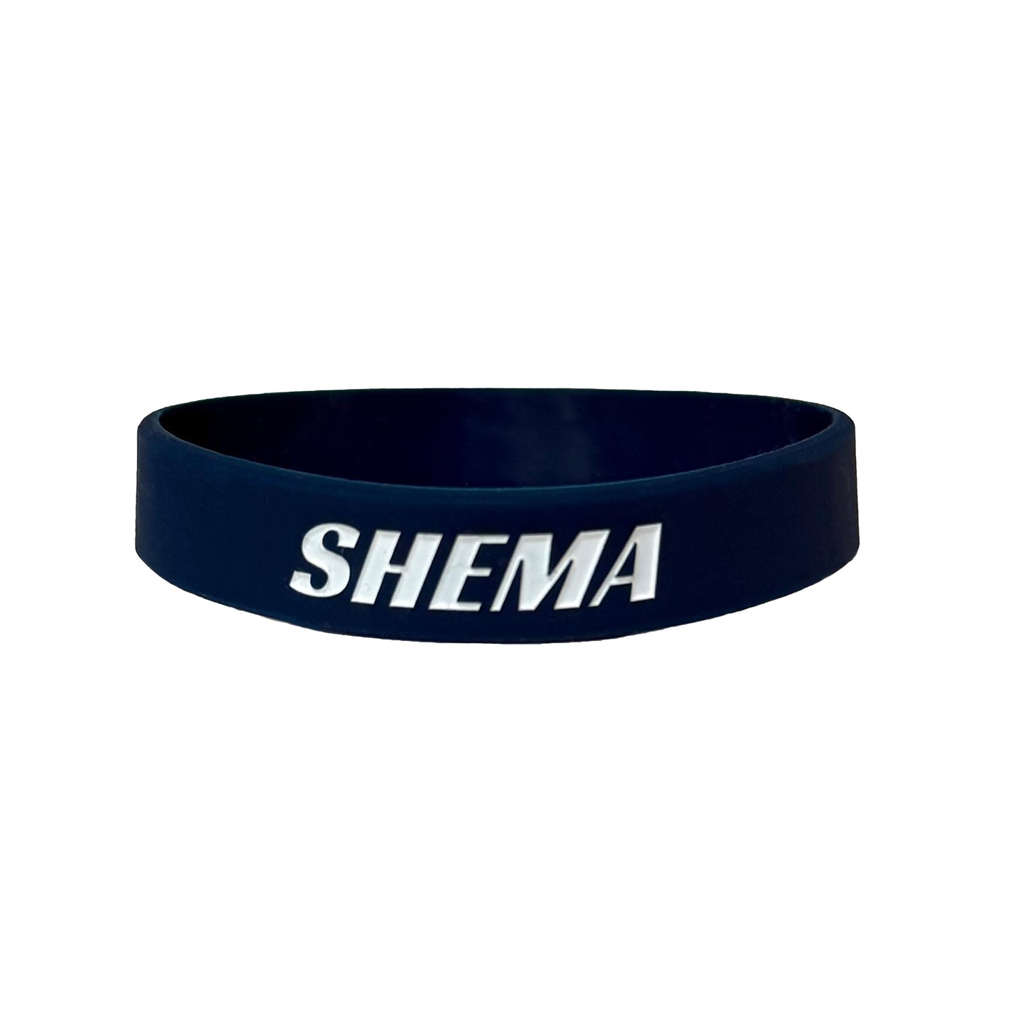 SHEMA WRISTBANDS