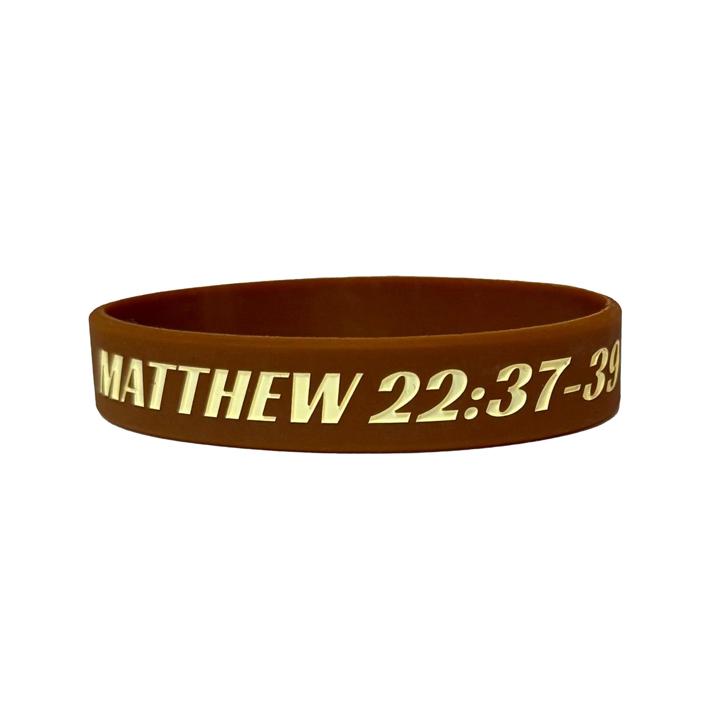 SHEMA WRISTBANDS