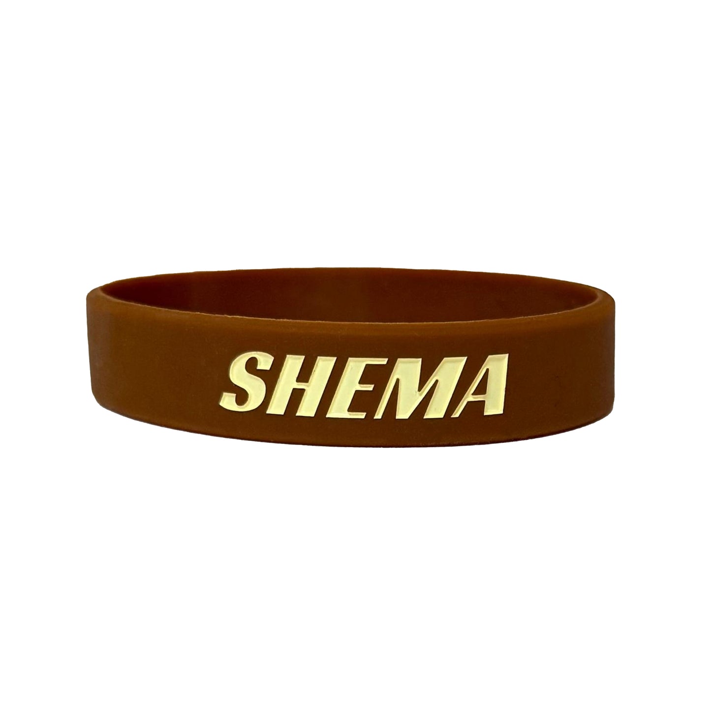 SHEMA WRISTBANDS
