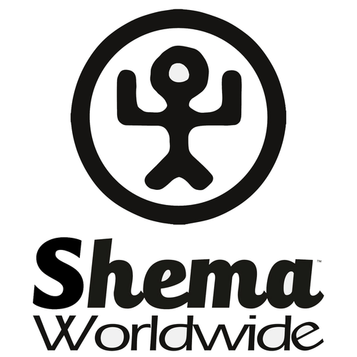 Shema Logo D lib ration Du Conseil Municipal Le Nouveau Sh ma Du shema-logo-d-lib-ration-du-conseil-municipal-le-nouveau-sh-ma-du
