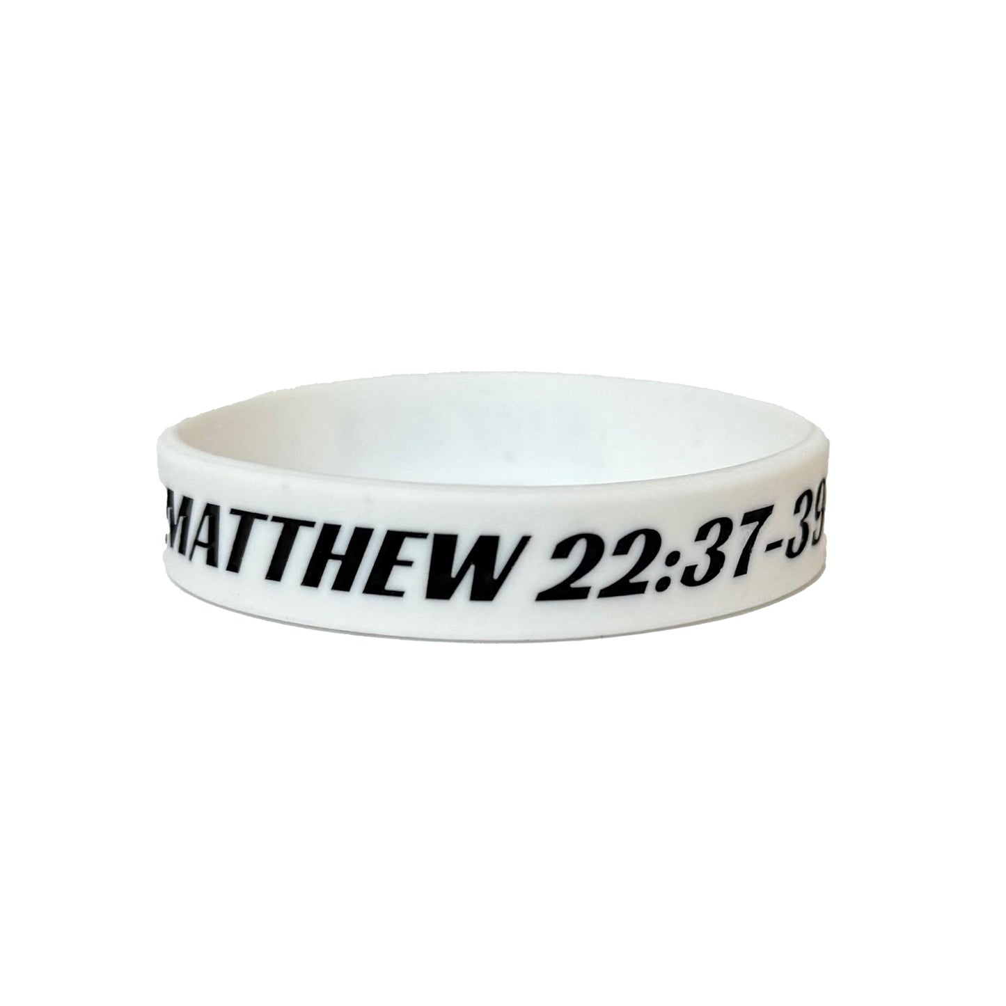 SHEMA WRISTBANDS