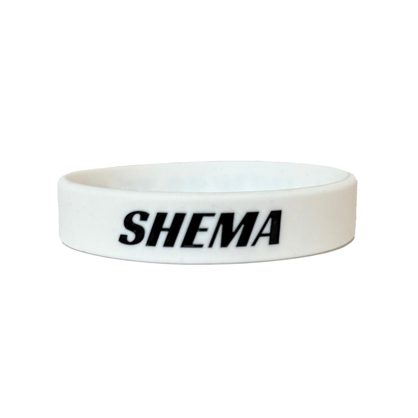 SHEMA WRISTBANDS